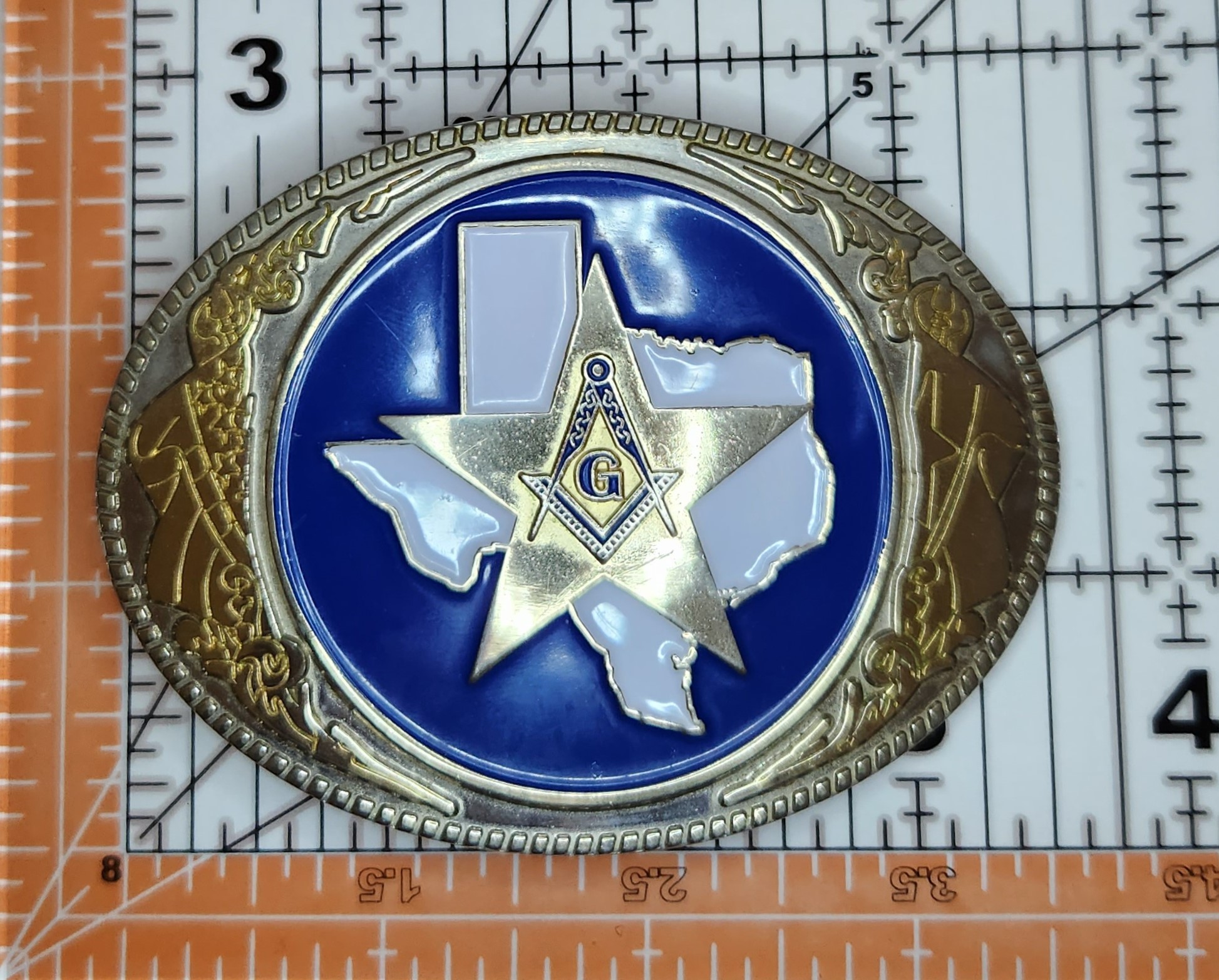 [Buckle Grid Missing] (Click here)